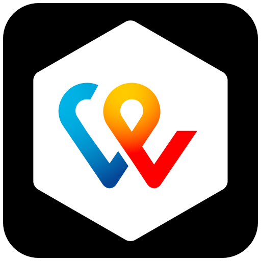 Twint Icon
